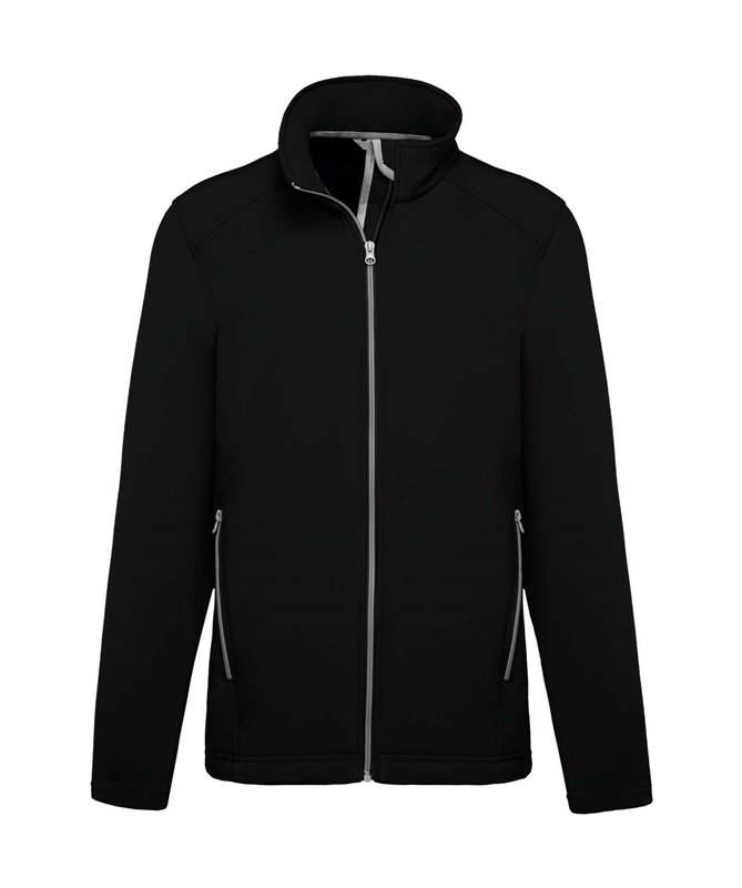 Polare & Softshell Imbracaminte de barbati Kariban KA424