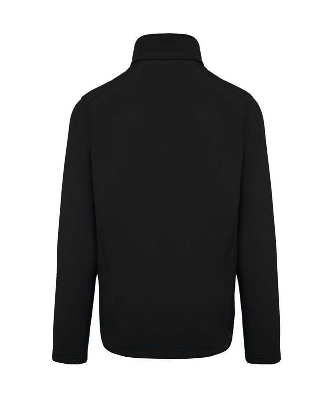 Polare & Softshell Imbracaminte de barbati Kariban KA424