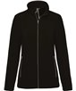 Polare & Softshell Imbracaminte de femei Kariban KA425