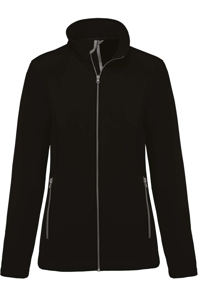 Polare & Softshell Imbracaminte de femei Kariban KA425