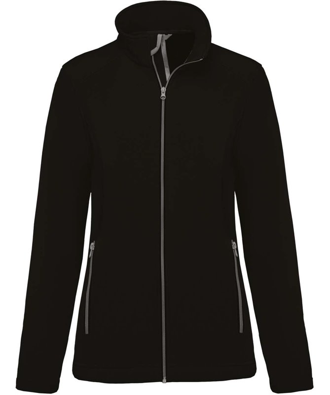 Polare & Softshell Imbracaminte de femei Kariban KA425