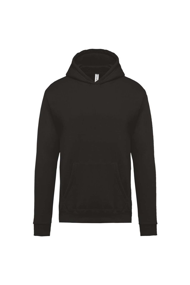 Copii Imbracaminte de copii Kariban KA477