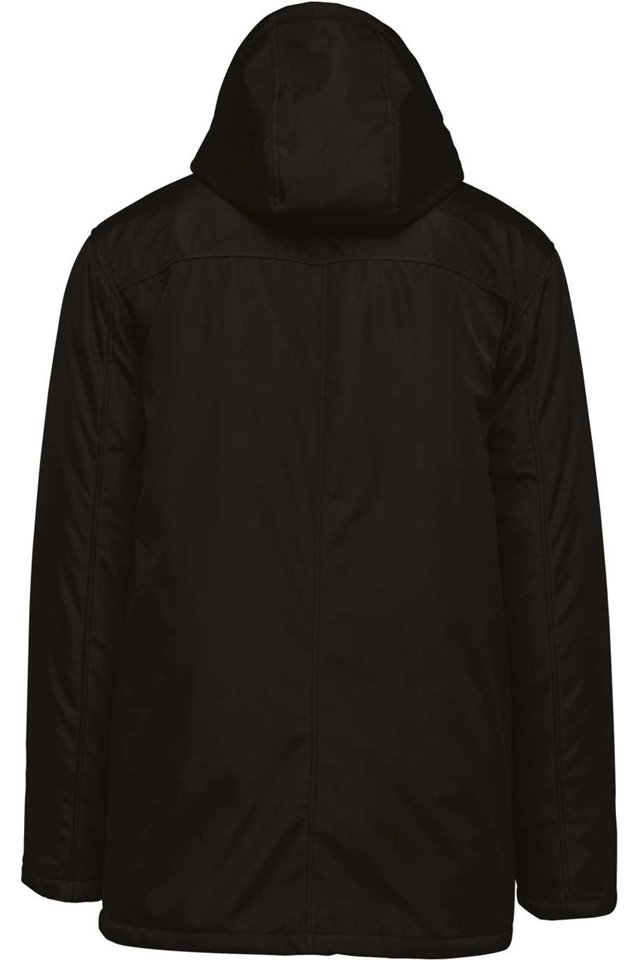 Jachete Imbracaminte unisex Kariban KA656