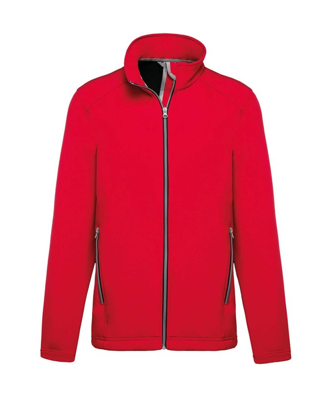 Polare & Softshell Imbracaminte de barbati Kariban KA424