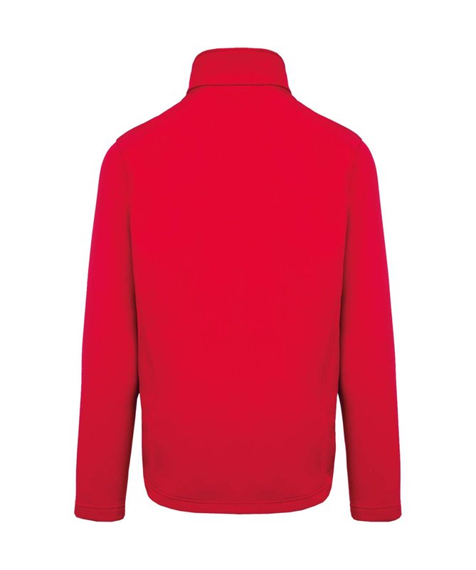 Polare & Softshell Imbracaminte de barbati Kariban KA424