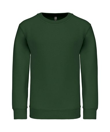 Copii Imbracaminte de copii Kariban KA475