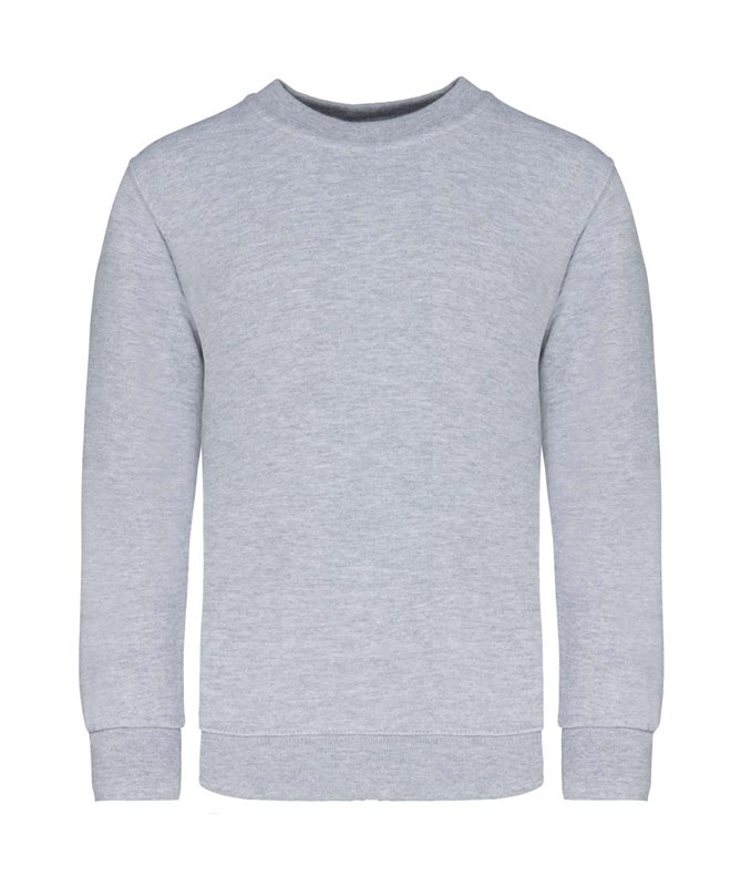 Copii Imbracaminte de copii Kariban KA475