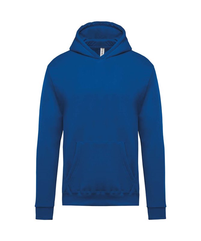 Copii Imbracaminte de copii Kariban KA477