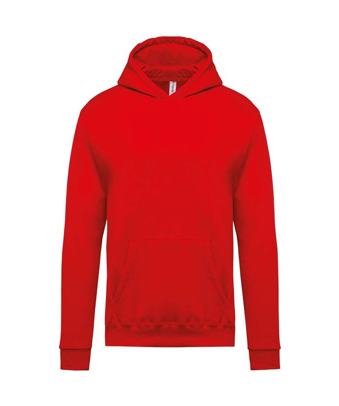 Copii Imbracaminte de copii Kariban KA477