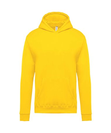 Copii Imbracaminte de copii Kariban KA477