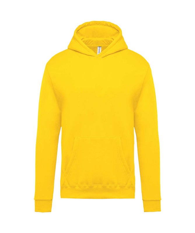 Copii Imbracaminte de copii Kariban KA477