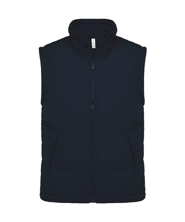 Veste Imbracaminte unisex Kariban KA6118