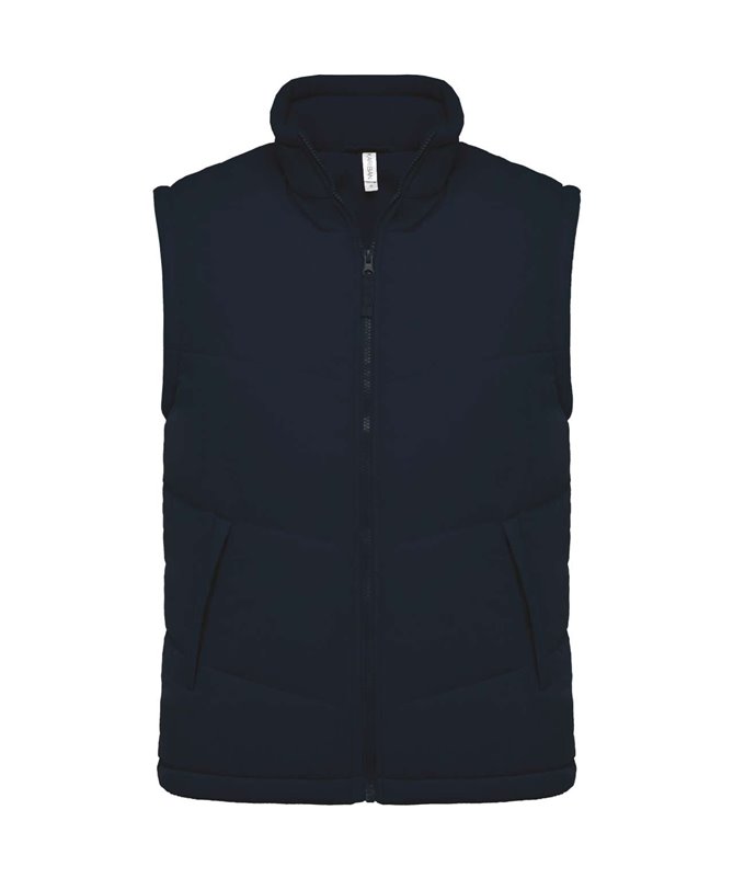 Veste Imbracaminte unisex Kariban KA6118