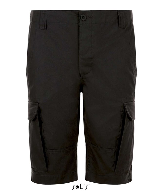 Pantaloni & Accesorii Imbracaminte de barbati SOL'S SO01660