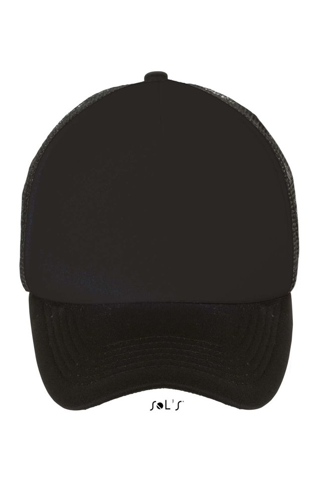 Sepci Imbracaminte unisex SOL'S SO01668