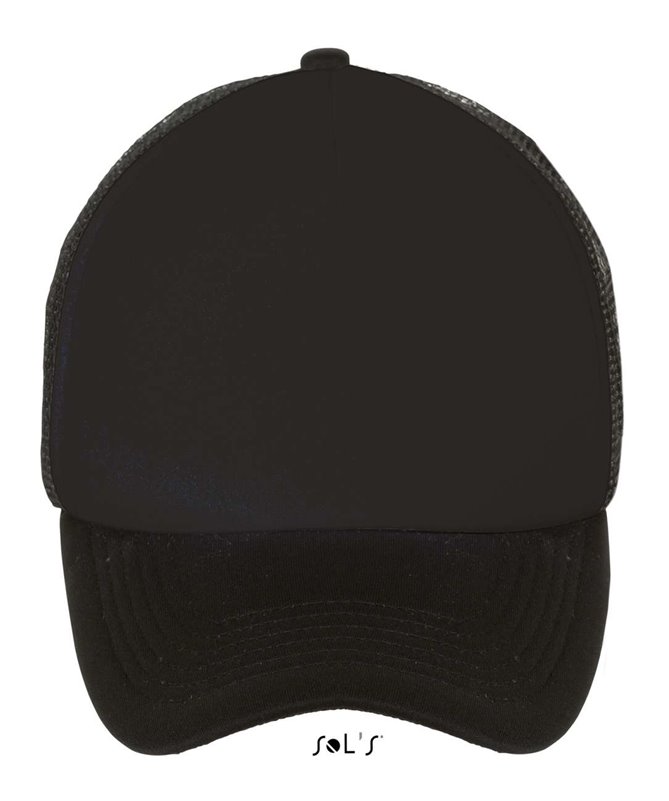 Sepci Imbracaminte unisex SOL'S SO01668