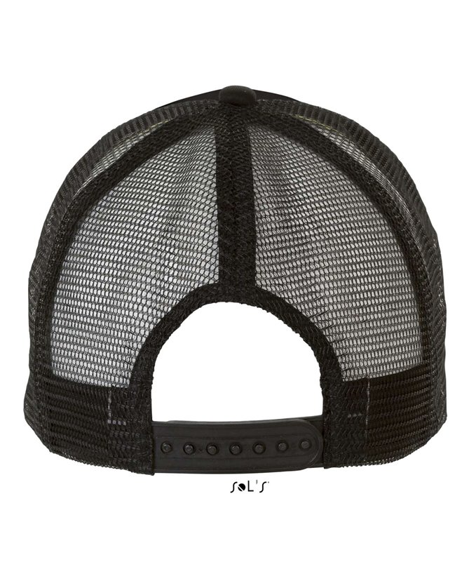 Sepci Imbracaminte unisex SOL'S SO01668