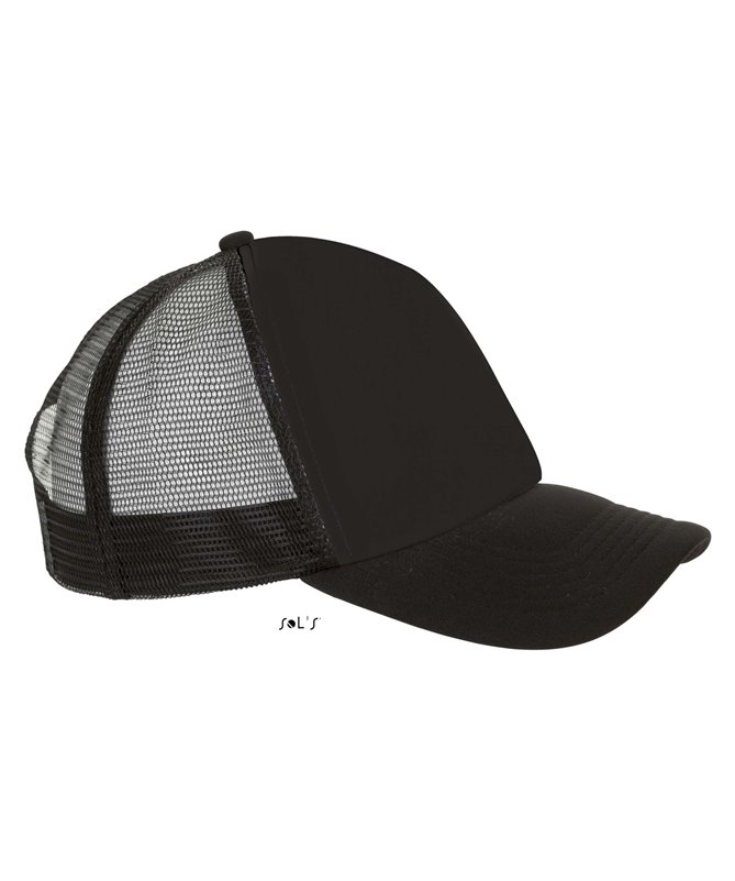 Sepci Imbracaminte unisex SOL'S SO01668