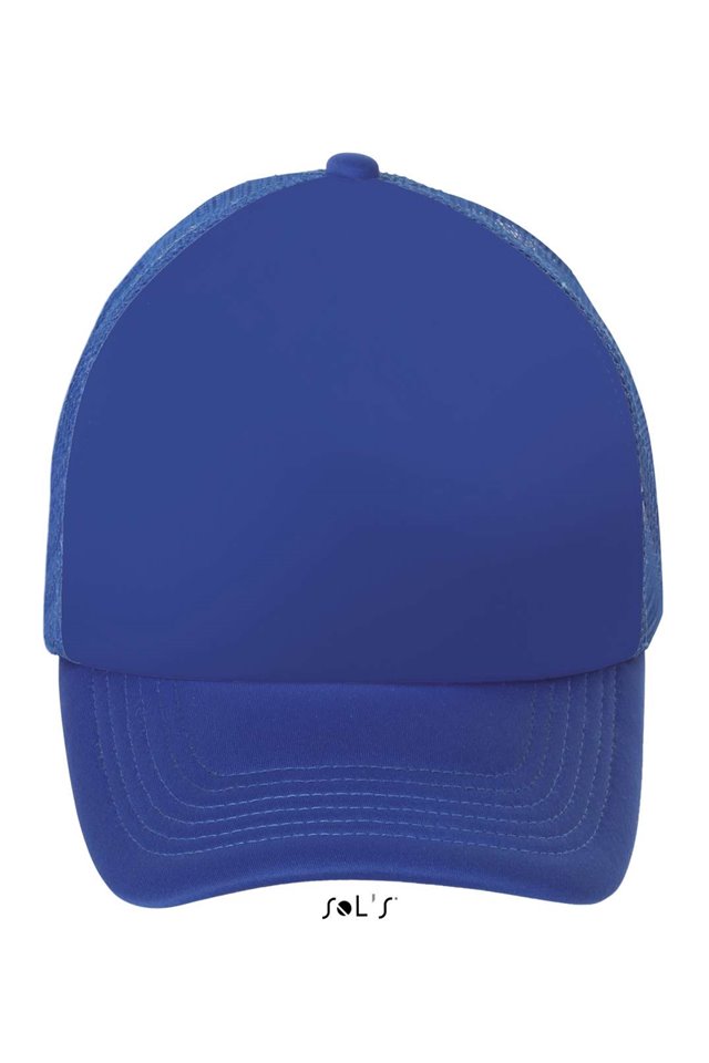 Sepci Imbracaminte unisex SOL'S SO01668