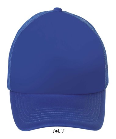 Sepci Imbracaminte unisex SOL'S SO01668