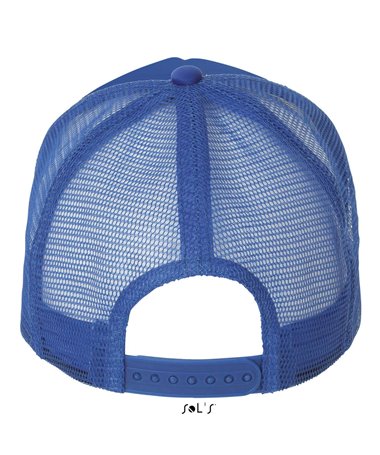 Sepci Imbracaminte unisex SOL'S SO01668