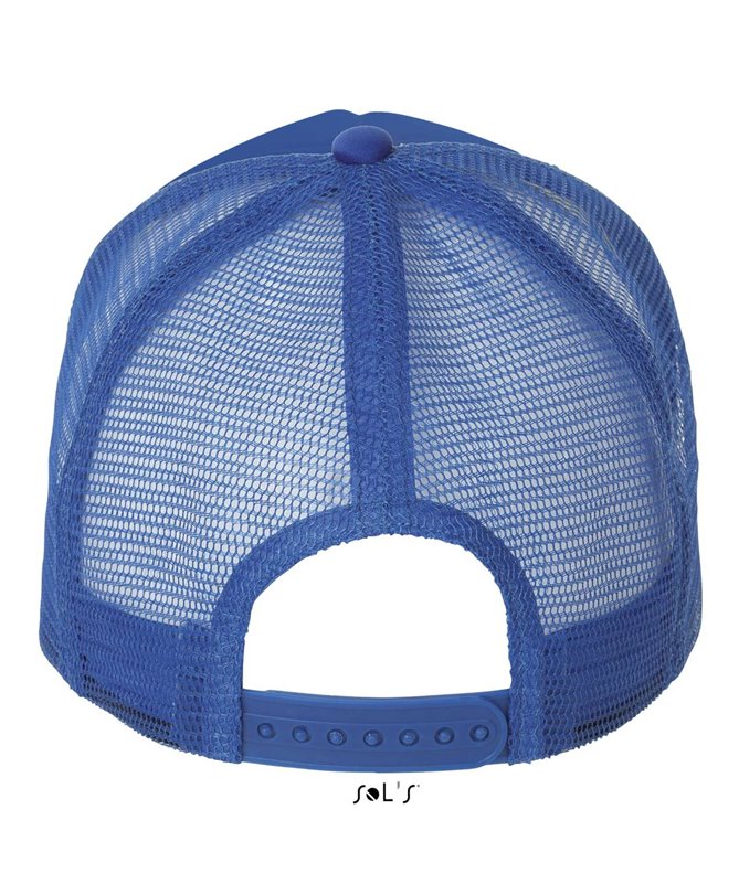 Sepci Imbracaminte unisex SOL'S SO01668