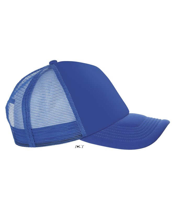 Sepci Imbracaminte unisex SOL'S SO01668