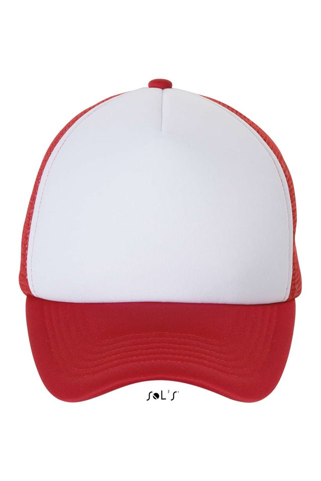 Sepci Imbracaminte unisex SOL'S SO01668