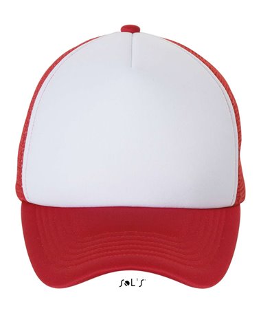 Sepci Imbracaminte unisex SOL'S SO01668