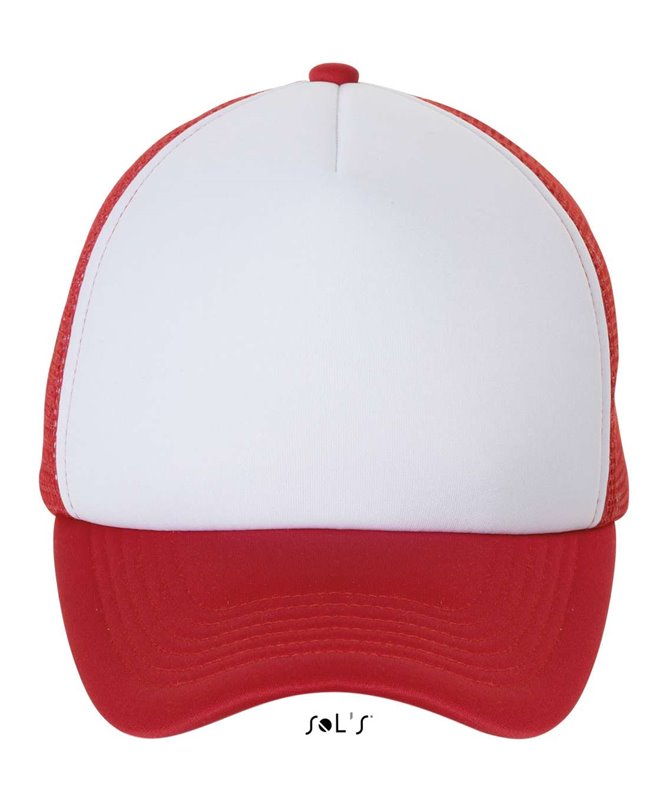Sepci Imbracaminte unisex SOL'S SO01668