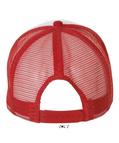 Sepci Imbracaminte unisex SOL'S SO01668