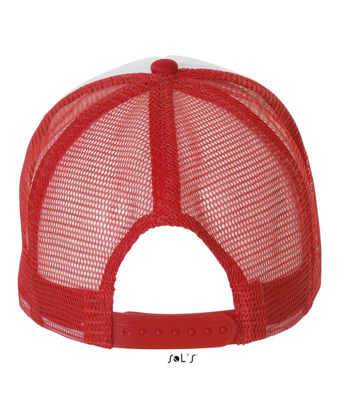 Sepci Imbracaminte unisex SOL'S SO01668