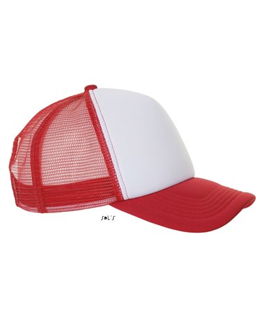 Sepci Imbracaminte unisex SOL'S SO01668