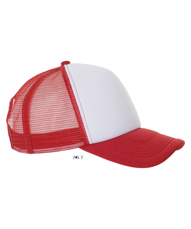 Sepci Imbracaminte unisex SOL'S SO01668