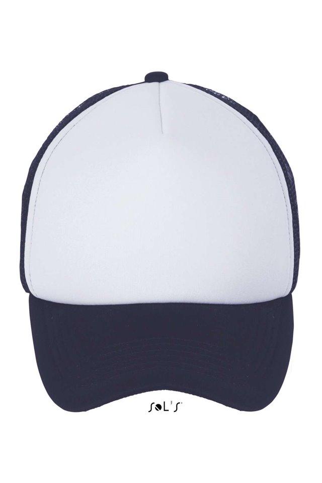 Sepci Imbracaminte unisex SOL'S SO01668