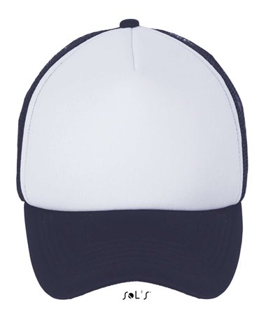 Sepci Imbracaminte unisex SOL'S SO01668