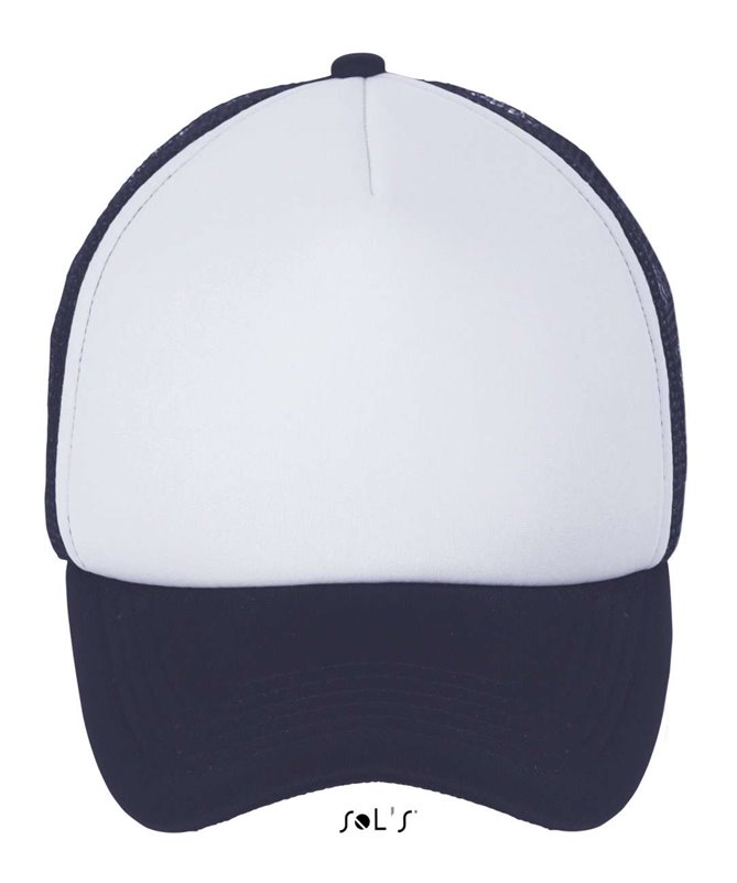 Sepci Imbracaminte unisex SOL'S SO01668