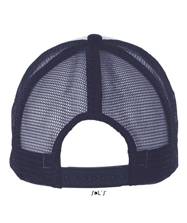 Sepci Imbracaminte unisex SOL'S SO01668
