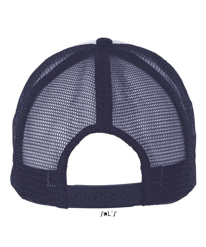 Sepci Imbracaminte unisex SOL'S SO01668
