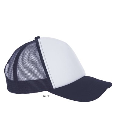Sepci Imbracaminte unisex SOL'S SO01668