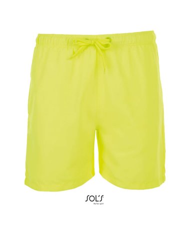 Sport Imbracaminte de barbati SOL'S SO01689