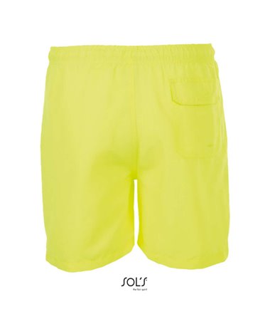 Sport Imbracaminte de barbati SOL'S SO01689