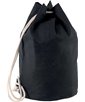 Genti Imbracaminte unisex Kimood KI0629