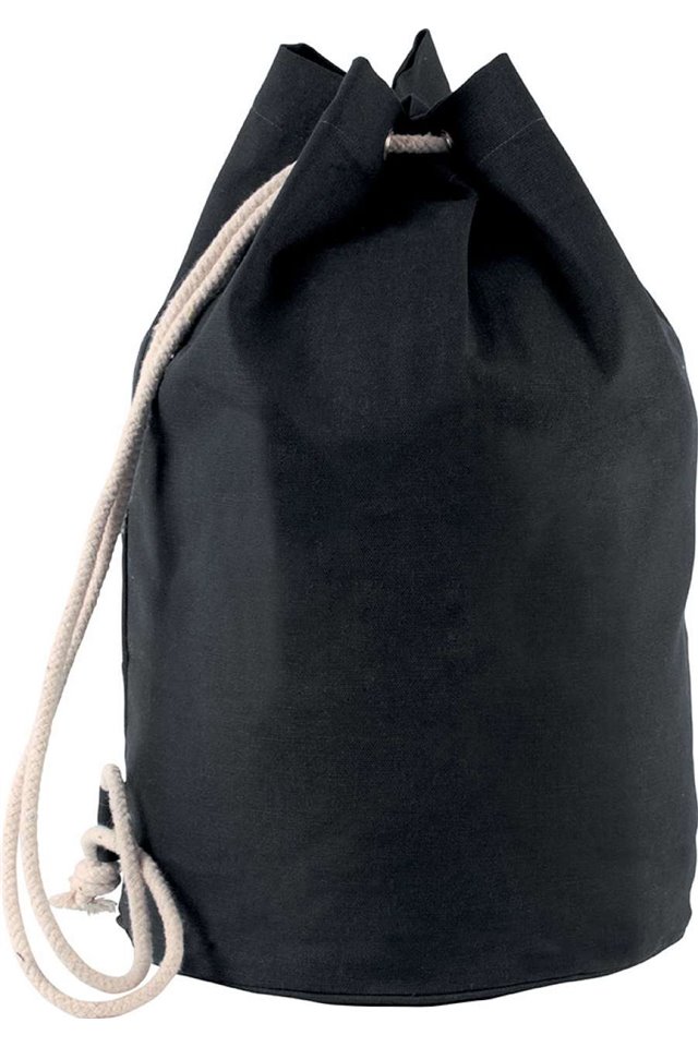 Genti Imbracaminte unisex Kimood KI0629