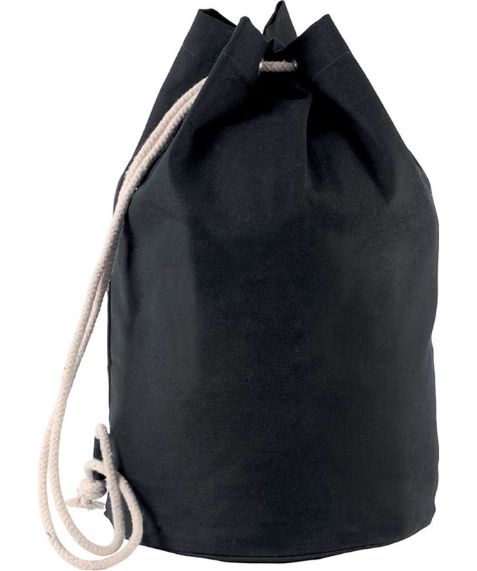 Genti Imbracaminte unisex Kimood KI0629