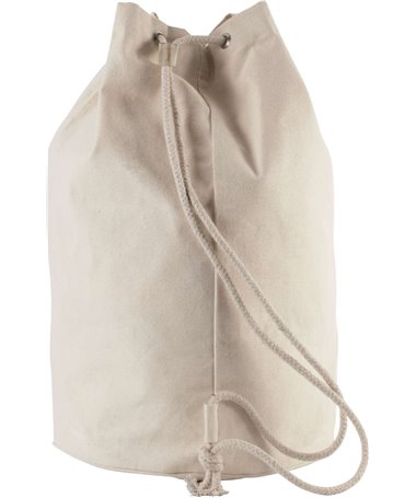 Genti Imbracaminte unisex Kimood KI0629