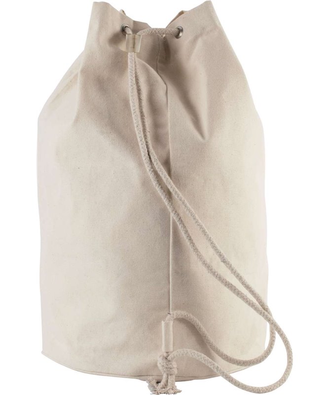 Genti Imbracaminte unisex Kimood KI0629