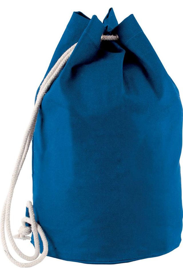 Genti Imbracaminte unisex Kimood KI0629