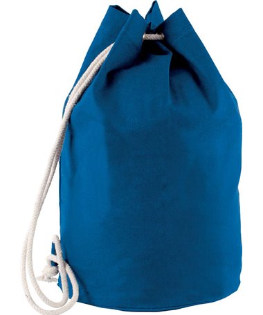 Genti Imbracaminte unisex Kimood KI0629
