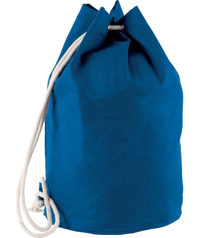 Genti Imbracaminte unisex Kimood KI0629
